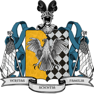 Coat of Arms of Jane Epting